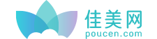 南京那家隆胸醫(yī)院好嗎,南京哪家隆胸醫(yī)院好？
